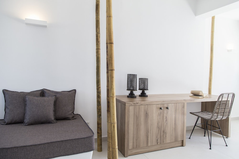 Others 4, FTELIA BAY BOUTIQUE HOTEL, South Aegean