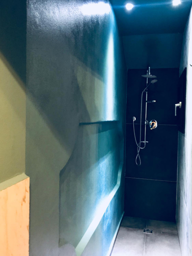 Others 5, L'8 Boutique Design Apartments, Bologna