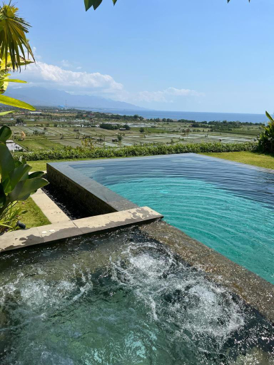 Sport & Beauty 2, Bula Villa, Buleleng