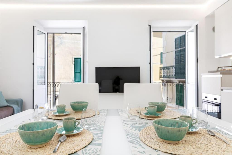 Dining Room 7