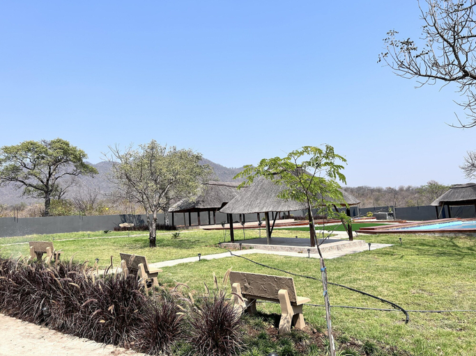 Others 4, CyC Guest Lodge, Mopani