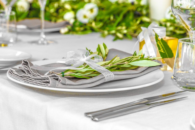 Food & Drinks 5, Ngonia Bay Boutique Hotel, Messina