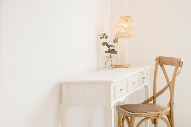 Others 5, 120 Hotel Boutique - Adults Only, Baleares