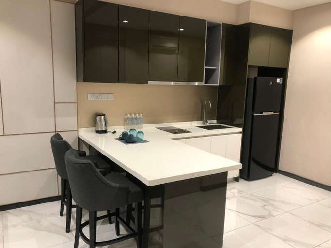 Dining Room 12