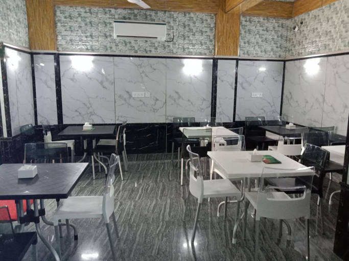 Food & Drinks 5, SOUKYAM HOTEL, Kolkata