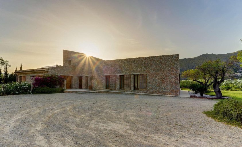Others 5, La Vinya, Baleares
