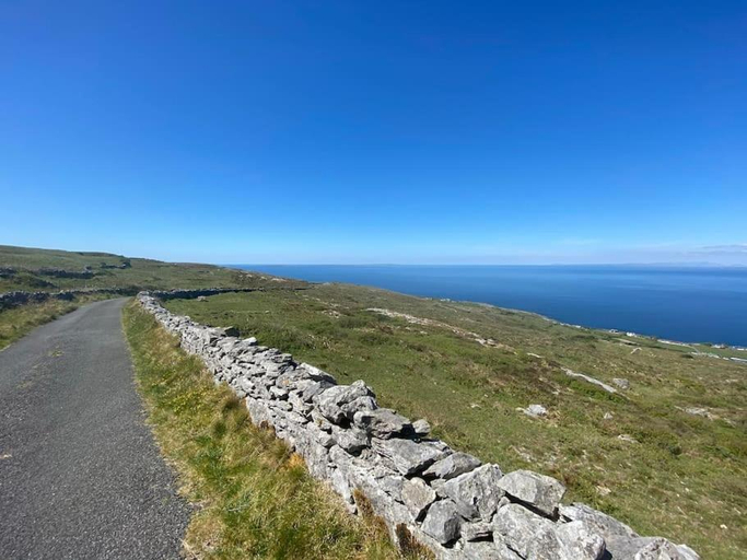 Others 4, Into The Burren