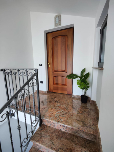 Others 4, Affittacamere Montepiano, Chieti