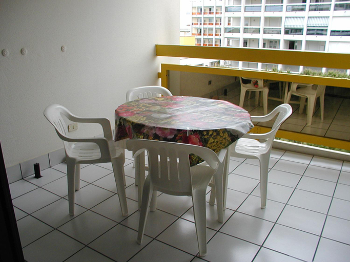Others 4, STUDIO Solarium IMMOBILIARE FRIULI, Venezia