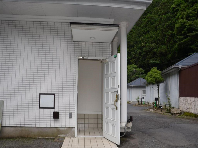 Hotel Takao Asile, Hachiōji