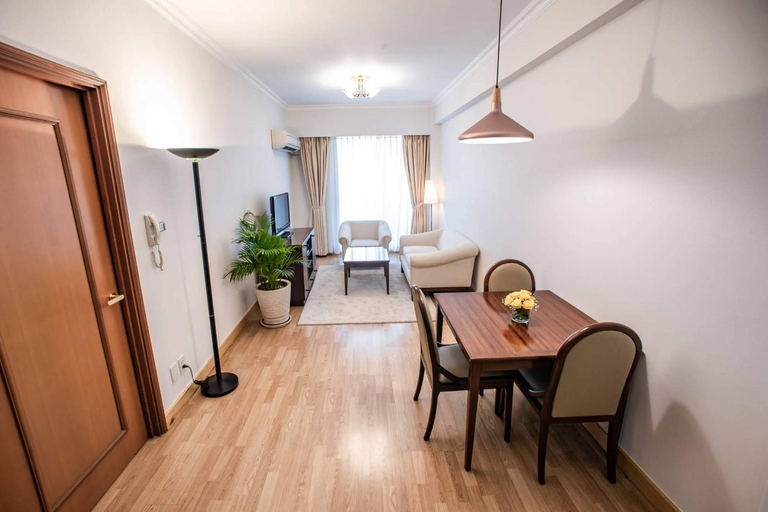 Dining Room 9