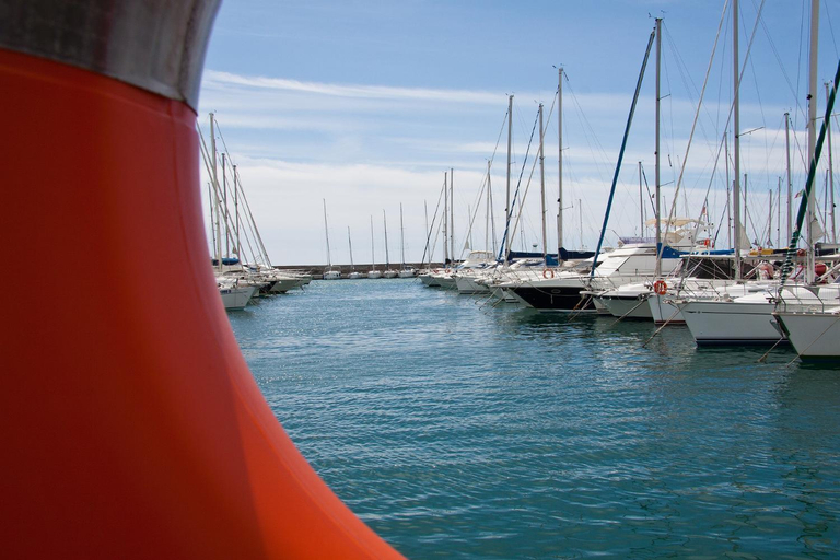 Others 5, CRISTINA HOME CENTRALISSIMO CITRA , 008055-LT-1538, Imperia