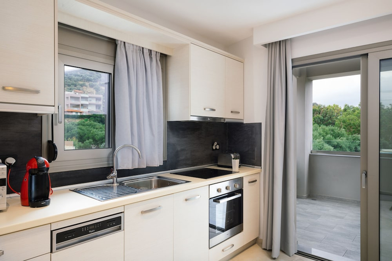 Others 5, Belvedere Apartments & Spa, Crete