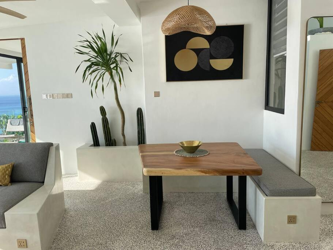 Others 4, Endless Bingin - Luxury Oceanfront Suite on Bingin Beach, Badung