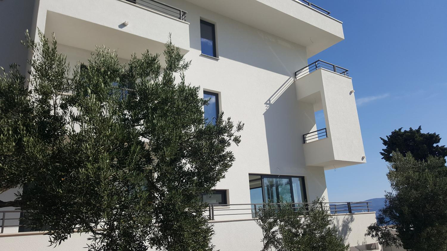 Others 3, Bellissima Apartments, Gradac
