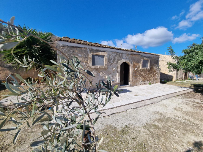 Others 3, Il Casale Suite&Rooms, Syracuse