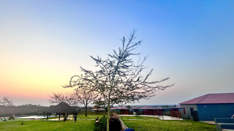 Others 5, CyC Guest Lodge, Mopani
