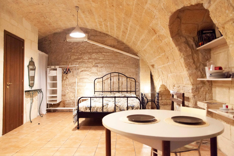 Others 2, Casa Vacanze Scolanova, Barletta-Andria-Trani