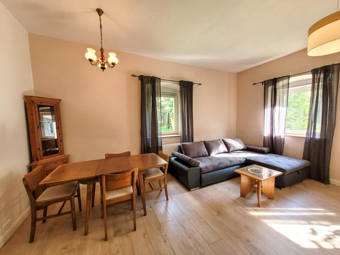 Food & Drinks, Pferdegut Schloss Treffen Apartments, Villach Land
