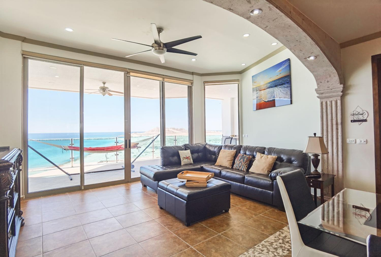 Others 5, Esmeralda Beach Resort, Puerto Peñasco