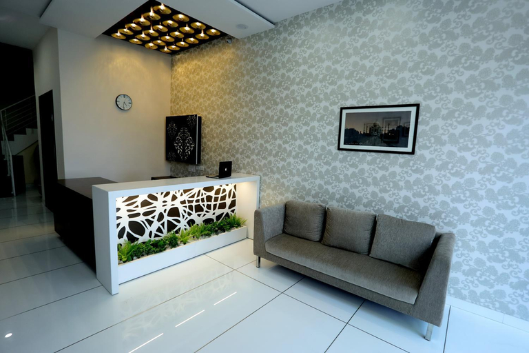 Others 5, Hotel Fortune Plaza, Ajmer
