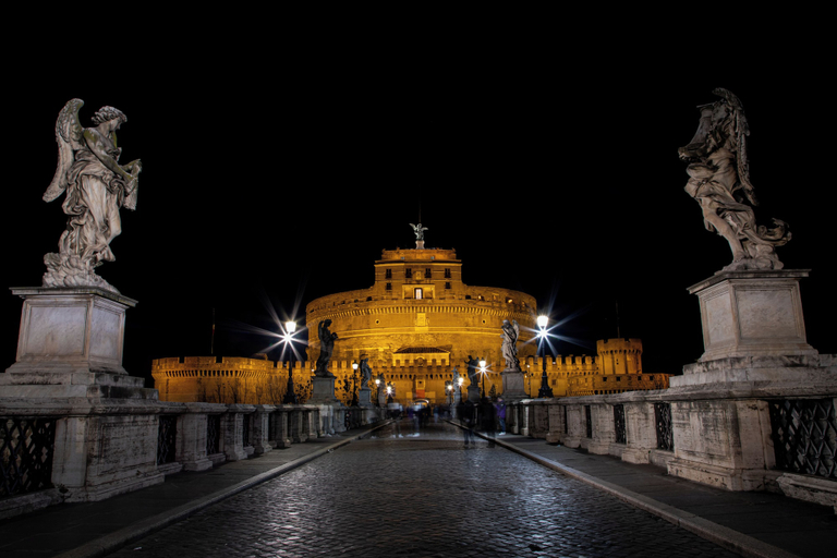 Exterior & Views 2, Sofia's Suites Guesthouse, Rome