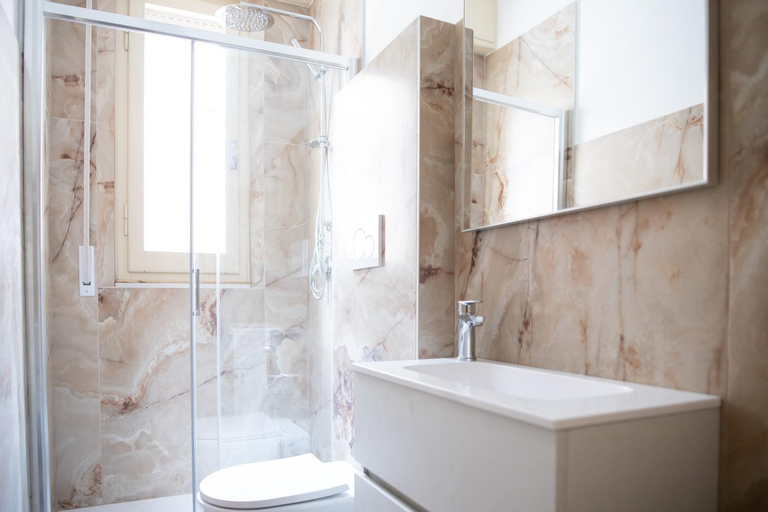 Bathroom 4