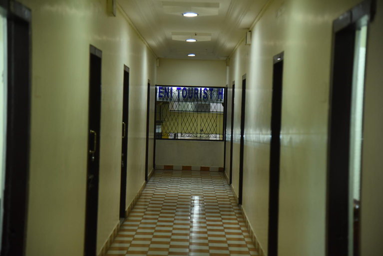 Others 4, Hotel Raja Palace, Kanniyakumari