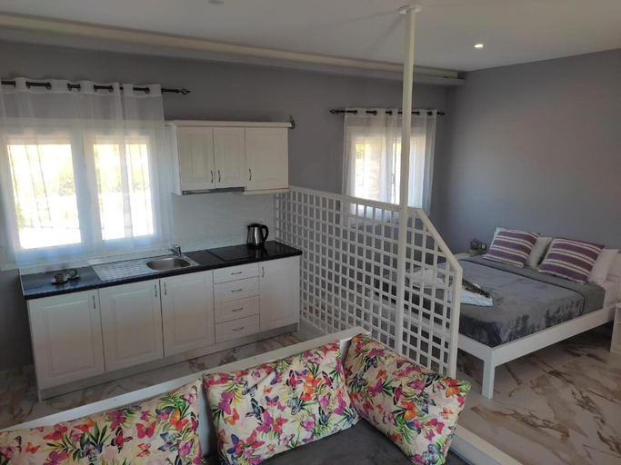 Others 5, Pefkari Bay Villas, East Macedonia and Thrace