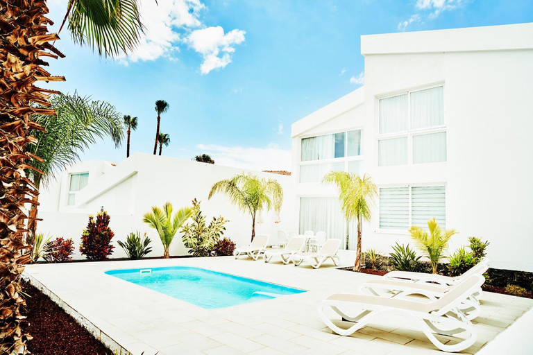 Others 4, VILA CARLA - 3BDR + 3BATH in Amarilla Golf, Santa Cruz de Tenerife