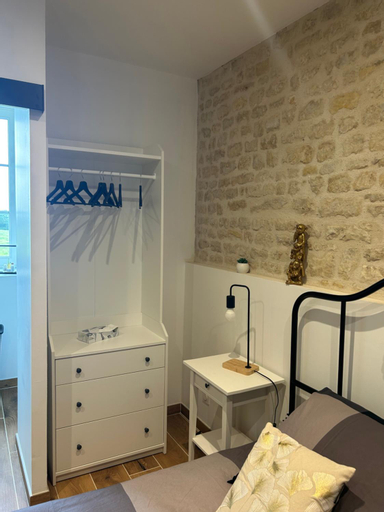Bathroom 7