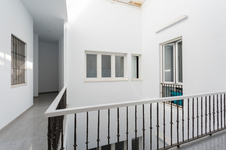 Others 2, Apartamentos El Capitan Veneno by Cadiz4Rentals, Cádiz