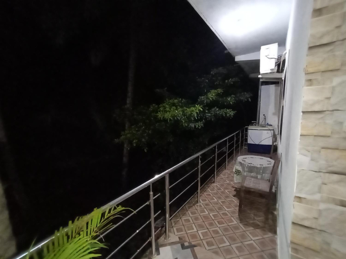 Others 5, Jerone's Home Stay, South Goa