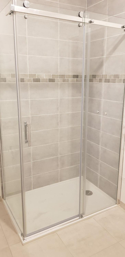 Others 4, location chambre dans plain pied 2 chambres louable, Côtes-d'Armor