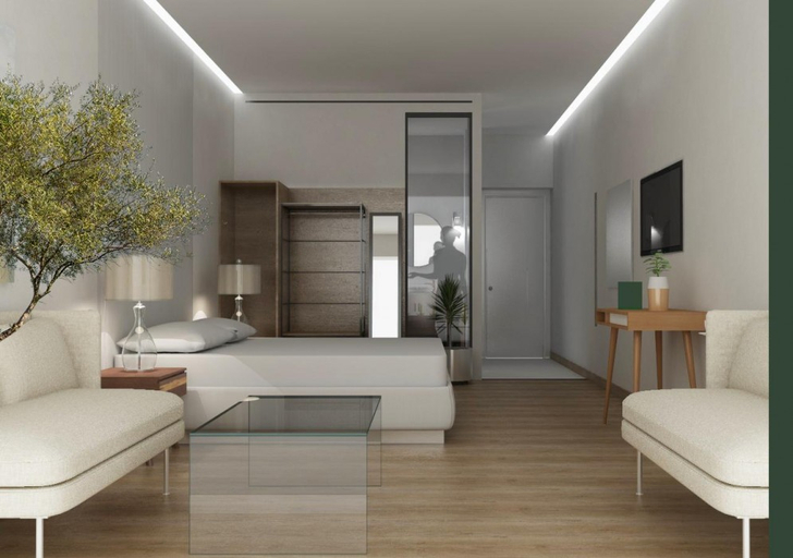 Others 5, Wyndham Corfu Acharavi, Ionian Islands