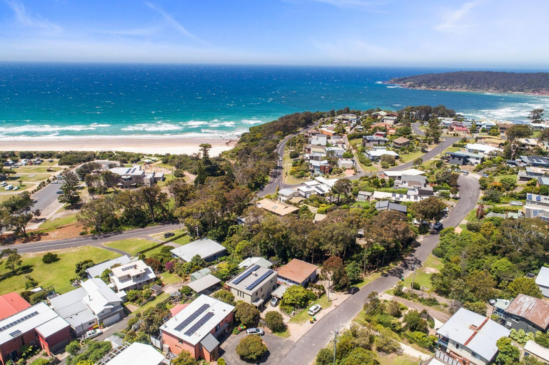 Others 3, La Plage, Bega Valley