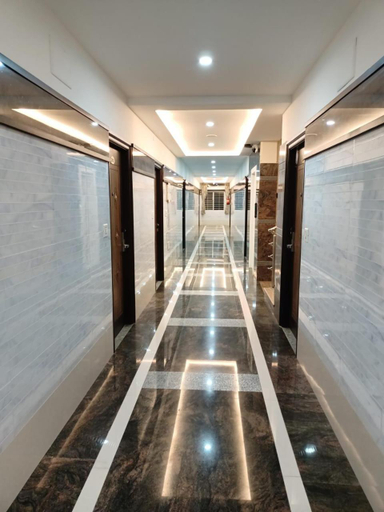 Others 5, Nagas Inn by Unicorn, Krishnagiri