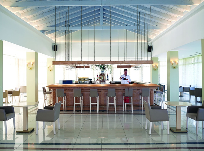 Food & Drinks 5, Porto Bello Royal, South Aegean