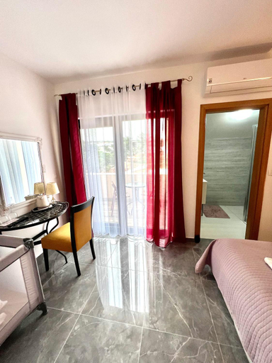 Others 5, Residence Antiqua Rooms, Zadar