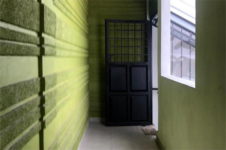 Others 3, OYO 94086 Penginapan Kertajaya, North Lampung