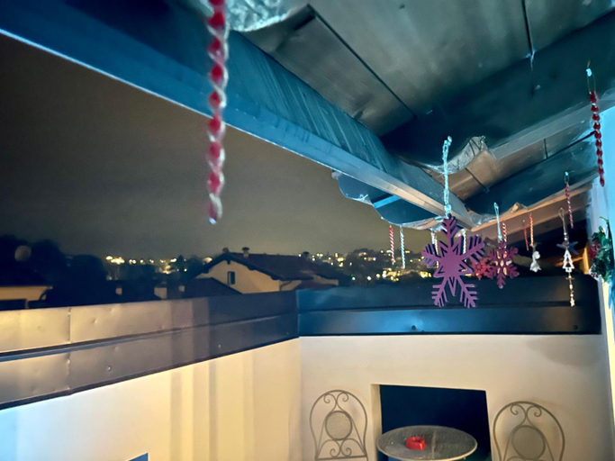 Food & Drinks 5, Dimora di Charme Rooms & Apartments, Verona