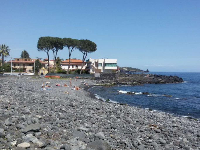 Others 3, Tuttifrutti holiday, Catania
