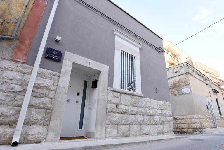 Others 4, Maison Chene con vasca idromassaggio, Barletta-Andria-Trani