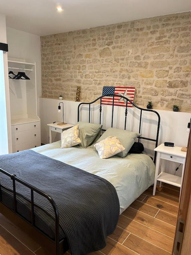 Bedroom 11