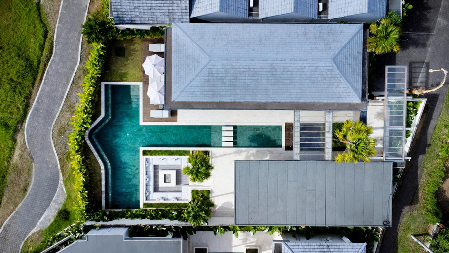 3, Villa Sweet Paradise by BaliSuperHost, Gianyar