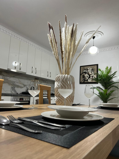 Others 5, Daily rent apartment city center Elbasan 6, Elbasanit