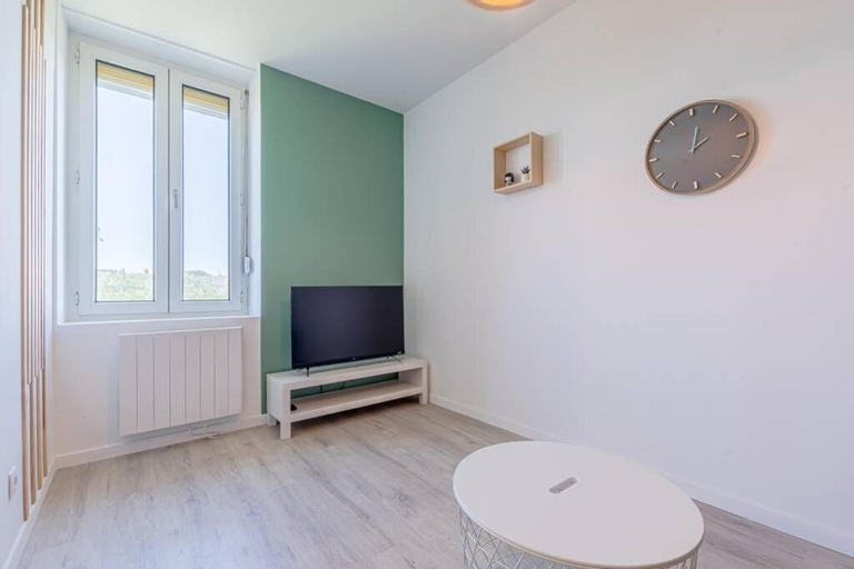 Others 4, Sakura cerisier - Sakura home Seremange, Moselle