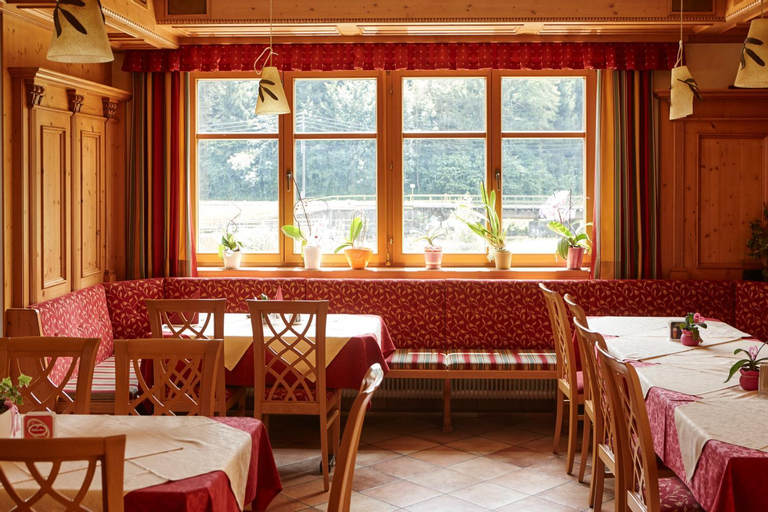 Food & Drinks 4, Gasthof Schattleitner, Sankt Veit an der Glan