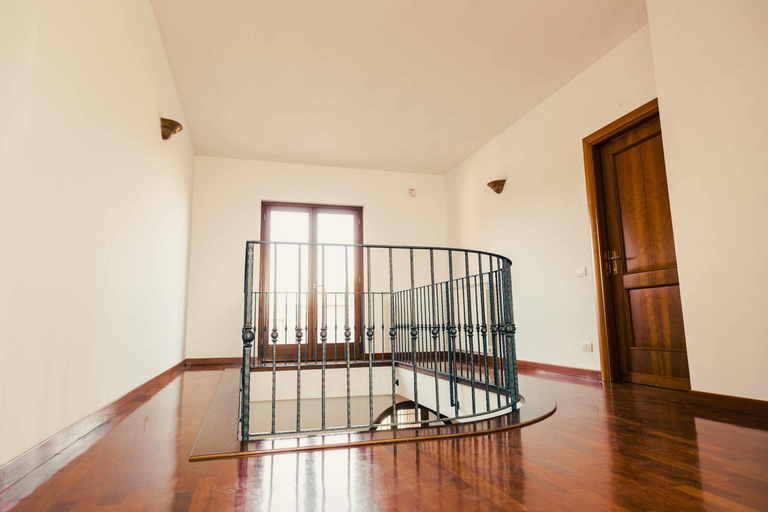 Others 3, Bed and Breakfast Villa Romano, Rome