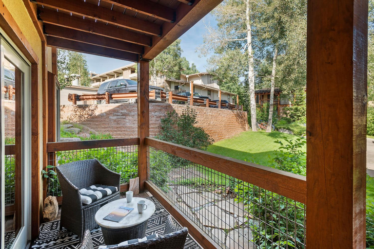 Others 4, Willows Condos by Snowmass Vacations, Pitkin